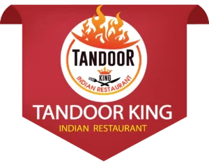Logo new